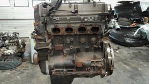 Used Engine Mitsubishi Outlander (CU) 2.0 16V 4x2 Price € 892,50 Margin scheme offered by Reclycar De Boer BV