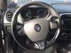 Renault Captur (2R) 0.9 Energy TCE 12V Steering wheel