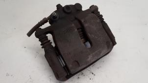 Used Front brake calliper, right Kia Venga 1.4 CVVT 16V Price € 21,00 Margin scheme offered by Reclycar De Boer BV