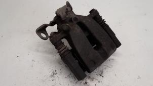Used Rear brake calliper, left Kia Venga 1.4 CVVT 16V Price € 78,75 Margin scheme offered by Reclycar De Boer BV