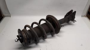 Used Front shock absorber, right Renault Master IV (MA/MB/MC/MD/MH/MF/MG/MH) 2.3 dCi 135 16V FWD Price € 131,25 Margin scheme offered by Reclycar De Boer BV