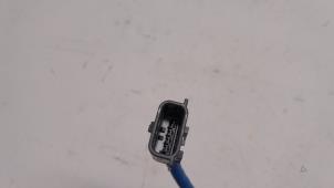 Lambda probe from a Dacia Duster (HS) 1.2 TCE 16V 2016