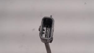 Lambda probe from a Dacia Duster (HS) 1.2 TCE 16V 2016