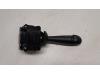 Wiper switch from a Dacia Duster (HS) 1.2 TCE 16V 2016