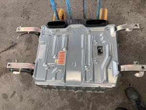 Used Battery (Hybrid) Honda Insight (ZE2) 1.3 16V VTEC Price € 787,50 Margin scheme offered by Reclycar De Boer BV