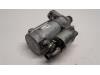 Starter from a Seat Ateca (5FPX) 1.0 TSI 12V 2022