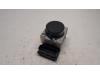ABS pump from a Seat Ibiza IV SC (6J1) 1.4 16V 2012