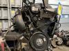 Volvo XC90 II 2.0 T8 16V Twin Engine AWD Engine