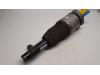 Volvo XC90 II 2.0 T8 16V Twin Engine AWD Front shock absorber, right