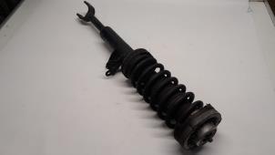 Used Front shock absorber, right BMW 5 serie Touring (F11) 520d 16V Price € 78,75 Margin scheme offered by Reclycar De Boer BV