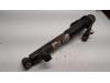 Volvo XC90 II 2.0 T8 16V Twin Engine AWD Rear shock absorber, right
