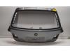 Tailgate from a BMW 5 serie Touring (E61), 2004 / 2010 525i 24V, Combi/o, Petrol, 2.494cc, 141kW (192pk), RWD, M54B25; 256S5, 2004-06 / 2010-12, NG51 2005
