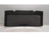 Rear window from a BMW 5 serie Touring (E61) 525i 24V 2005