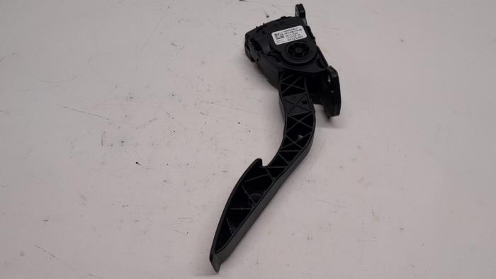 Begagnade Gaspedalsensor Suzuki Vitara (LY/MY) 1.4 Booster Jet Turbo 16V SHVS AllGrip Pris € 42,00 Marginaltabell erbjuds av Reclycar De Boer BV