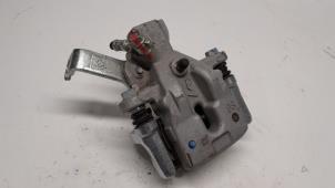 Used Rear brake calliper, left Suzuki Vitara (LY/MY) 1.4 Booster Jet Turbo 16V SHVS AllGrip Price € 63,00 Margin scheme offered by Reclycar De Boer BV