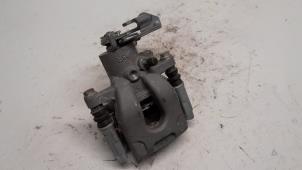Used Rear brake calliper, right MG ZS Price € 105,00 Margin scheme offered by Reclycar De Boer BV