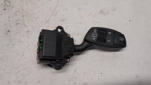 Used Wiper switch BMW 5 serie Touring (E61) 525i 24V Price € 21,00 Margin scheme offered by Reclycar De Boer BV
