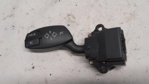 Used Indicator switch BMW 5 serie Touring (E61) 525i 24V Price € 36,75 Margin scheme offered by Reclycar De Boer BV