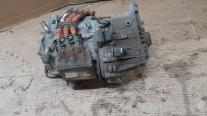 Usagé Unité d entraînement hybride Volvo XC90 II 2.0 T8 16V Twin Engine AWD Prix € 2.625,00 Règlement à la marge proposé par Reclycar De Boer BV