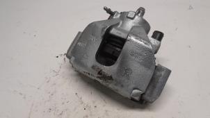 Used Front brake calliper, right MG ZS Price € 42,00 Margin scheme offered by Reclycar De Boer BV