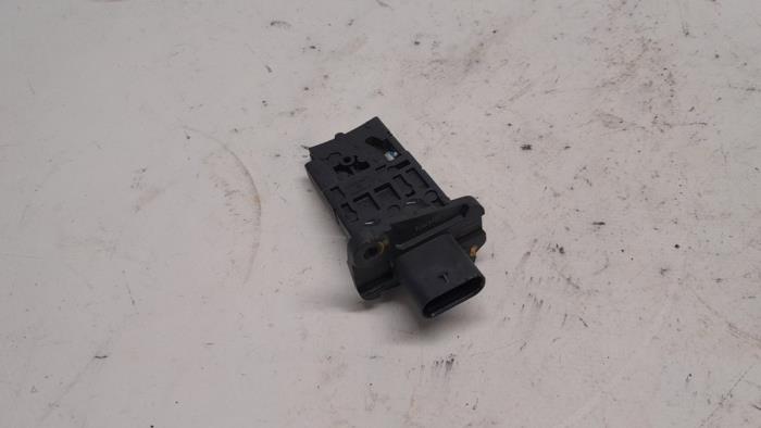 Gebrauchte Luftmengenmesser MG ZS 1.5 VTi 16V Preis € 52,50 Margenregelung angeboten von Reclycar De Boer BV
