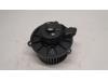 Heating and ventilation fan motor from a Kia Sportage (JE), 2004 / 2010 2.0 CVVT 16V 4x4, Jeep/SUV, Petrol, 1.975cc, 104kW (141pk), 4x4, G4GC, 2004-09 / 2010-08, JE552 2007