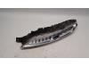 Citroën C4 Grand Picasso (3A) 2.0 Blue HDI 150 Daytime running light, left