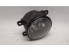 Citroën C4 Grand Picasso (3A) 2.0 Blue HDI 150 Fog light, front left