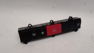 Gebrauchte Panikbeleuchtung Schalter Citroen Jumper (U9) 2.2 Blue HDi 120 Preis € 36,75 Margenregelung angeboten von Reclycar De Boer BV