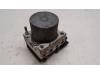 ABS pump from a Peugeot 307 SW (3H) 1.6 16V 2004
