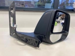 New Wing mirror, right Ford Transit Connect Price € 165,17 Inclusive VAT offered by Reclycar De Boer BV