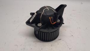 Used Heating and ventilation fan motor Mini Mini (R56) 1.4 16V One Price € 42,00 Margin scheme offered by Reclycar De Boer BV