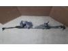 Citroën C4 Grand Picasso (3A) 2.0 Blue HDI 150 Power steering box