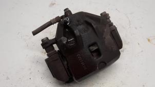 Used Front brake calliper, right Kia Sportage (JE) 2.0 CVVT 16V 4x4 Price € 36,75 Margin scheme offered by Reclycar De Boer BV