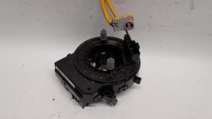 Begagnade Airbagring Kia Picanto (JA) 1.0 12V Pris € 52,50 Marginaltabell erbjuds av Reclycar De Boer BV