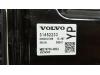 Ordenadores de inyección de un Volvo XC90 II 2.0 T8 16V Twin Engine AWD 2015
