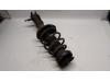 Front shock absorber, right from a Opel Insignia Sports Tourer, 2008 / 2017 1.6 Turbo 16V Ecotec, Combi/o, Petrol, 1.598cc, 132kW (179pk), FWD, A16LET, 2009-01 / 2013-06 2009