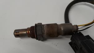 Lambda probe from a Ford Transit Connect (PJ2) 1.5 TDCi 2017