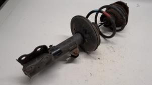 Used Front shock absorber, right Toyota Prius (NHW20) 1.5 16V Price € 42,00 Margin scheme offered by Reclycar De Boer BV
