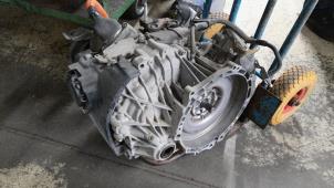 Used Gearbox Toyota Prius (NHW20) 1.5 16V Price € 262,50 Margin scheme offered by Reclycar De Boer BV