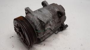 Used Air conditioning pump Audi A3 (8L1) 1.8 T 20V Price € 105,00 Margin scheme offered by Reclycar De Boer BV