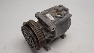 Used Air conditioning pump Fiat 500 (312) 1.2 69 Price € 52,50 Margin scheme offered by Reclycar De Boer BV