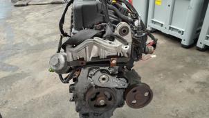 Used Engine BMW Mini One/Cooper (R50) 1.6 16V One Price € 472,50 Margin scheme offered by Reclycar De Boer BV