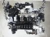Engine from a Opel Crossland/Crossland X 1.2 Turbo 12V Euro 6d-temp 2019