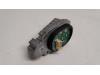 Module LED headlight from a Renault Clio V (RJAB) 1.0 TCe 90 12V 2021