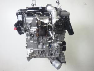 Used Engine Audi A4 (B9) 1.4 TFSI 16V Price € 2.493,75 Margin scheme offered by Reclycar De Boer BV