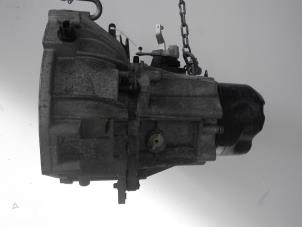 Used Gearbox Nissan Micra (K12) 1.4 16V Price € 315,00 Margin scheme offered by Reclycar De Boer BV