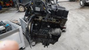 Used Engine BMW Mini One/Cooper (R50) 1.6 16V Cooper Price € 630,00 Margin scheme offered by Reclycar De Boer BV