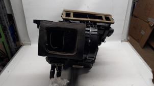 Used Heater housing Ford Transit Connect (PJ2) 1.5 TDCi Price € 157,50 Margin scheme offered by Reclycar De Boer BV