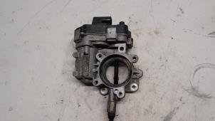 Used Throttle body Fiat 500L (199) 1.6 D 16V Multijet II Price € 78,75 Margin scheme offered by Reclycar De Boer BV